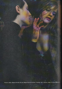 Scan10019.JPG
