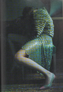 Scan10020.JPG