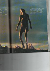 Scan10022.JPG