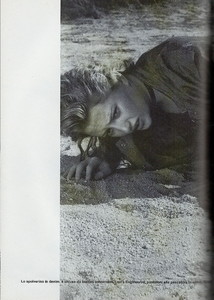Scan10025.JPG