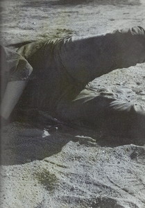 Scan10026.JPG