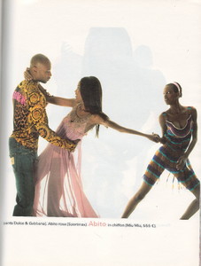 Scan10026.JPG