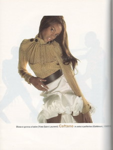 Scan10027.JPG