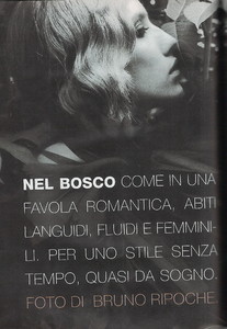 Scan10028.JPG