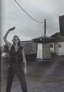 Scan10028.JPG
