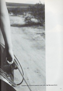 Scan10029.JPG