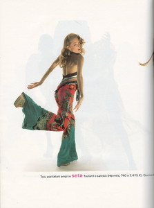 Scan10029.JPG