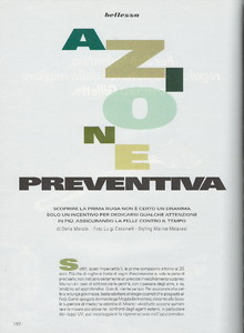 Scan10032.JPG