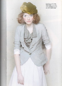 Scan10033.JPG