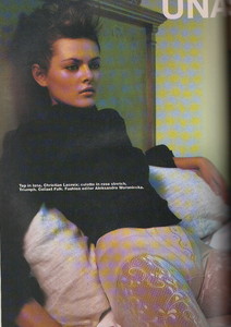 Scan10033.JPG