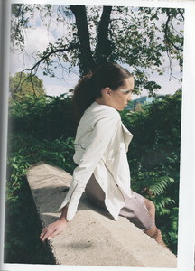 Scan10037.JPG