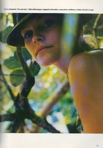 Scan10038.JPG