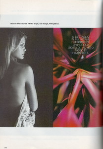 Scan10039.JPG