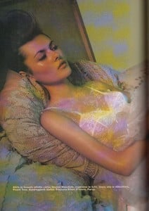 Scan10039.JPG