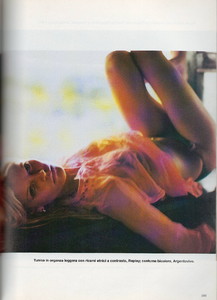 Scan10040.JPG