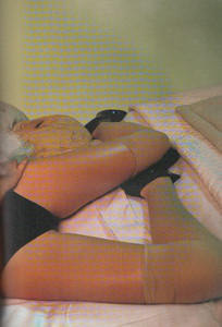 Scan10040.JPG