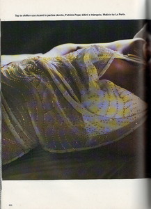 Scan10041.JPG