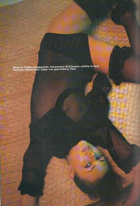 Scan10041.JPG