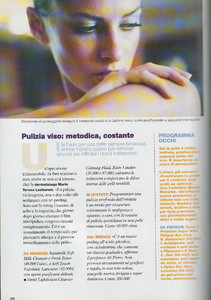 Scan10045.JPG