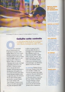 Scan10046.JPG