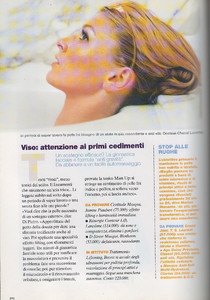 Scan10047.JPG