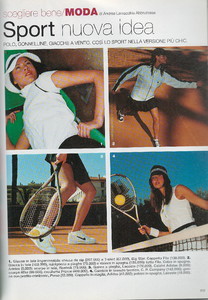 Scan10048.JPG