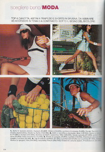 Scan10049.JPG