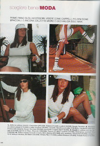 Scan10050.JPG