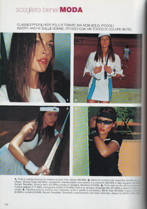 Scan10051.JPG