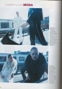 Scan10053.JPG