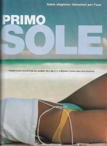 Scan10054.JPG