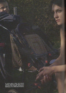 Scan10054.JPG