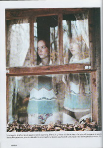 Scan10055.JPG