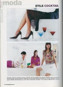 Scan10056.JPG