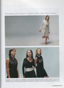 Scan10057.JPG