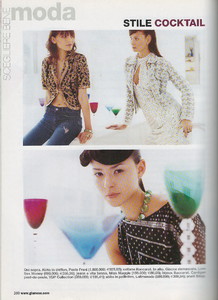 Scan10058.JPG