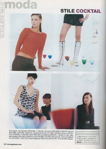 Scan10059.JPG