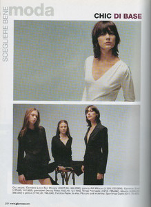 Scan10059.JPG