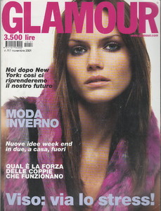 Scan10060.JPG