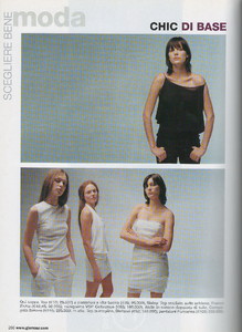 Scan10060.JPG