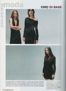 Scan10061.JPG