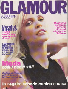 Scan10062.JPG
