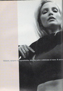 Scan10063.JPG