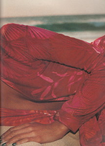 Scan10063.JPG