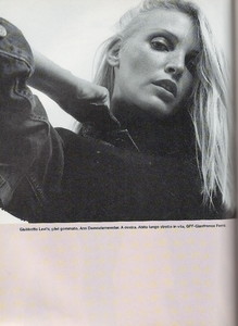 Scan10067.JPG