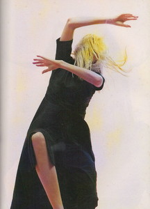 Scan10068.JPG