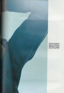 Scan10068.JPG