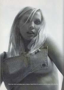 Scan10069.JPG