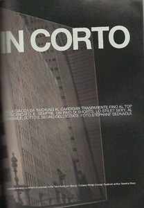 Scan10070.JPG