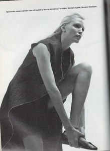 Scan10071.JPG